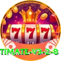 Basant Club Slots Ultimate v3.2.8