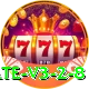 Basant Club Slots Ultimate v3.2.8