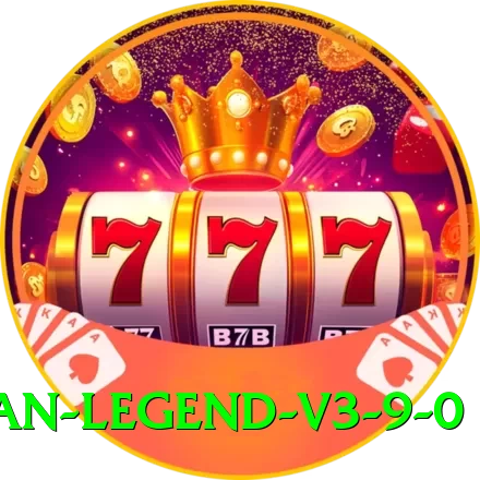 bet939 Pakistan Legend v3.9.0 - 2