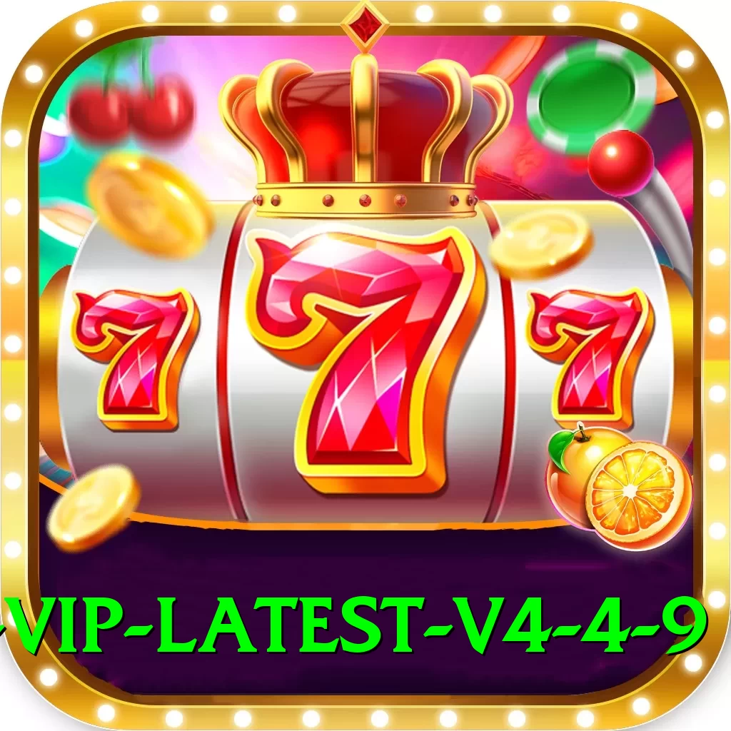 Bet939 VIP Latest v4.4.9 - 2