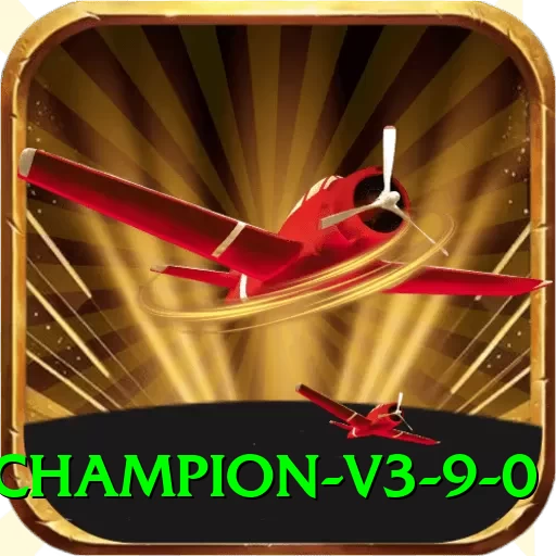 Betandyou Live Champion v3.9.0 - 2