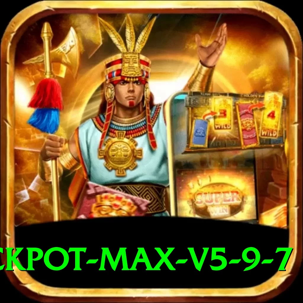Betjee Game Jackpot Max v5.9.7 - 2