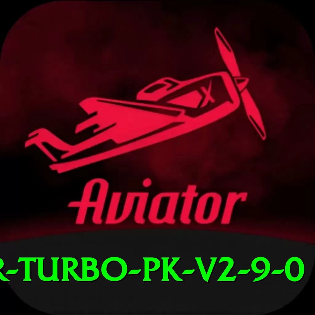 betpkr Turbo PK v2.9.0 - 2