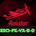 betpkr Turbo PK v2.9.0