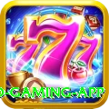 betpro Turbo Gaming App