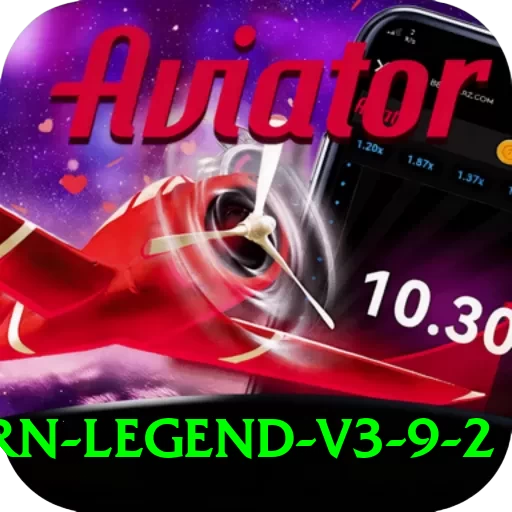 BK66 Game Earn Legend v3.9.2 - 2