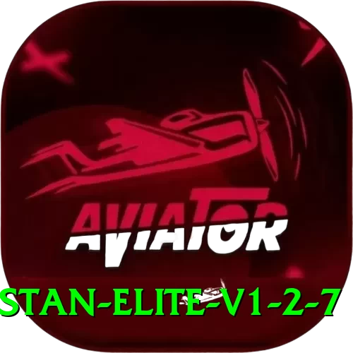 Bk66 Pakistan Elite v1.2.7 - 2