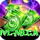 BKGame Live Mega