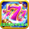 bv999 Gaming Legend v3.6.2