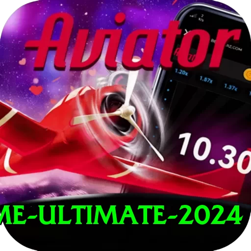 CK999game Ultimate 2024 - 2