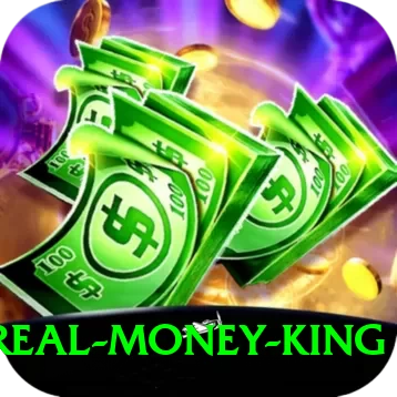 cloudbet.pk - Real Money King - 2