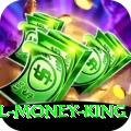 cloudbet.pk - Real Money King