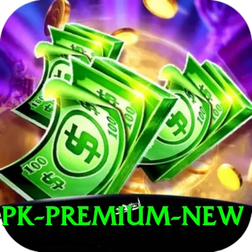 Club Pk Premium New - 2