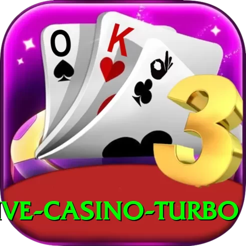 clubpk Live Casino Turbo - 2