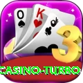 clubpk Live Casino Turbo