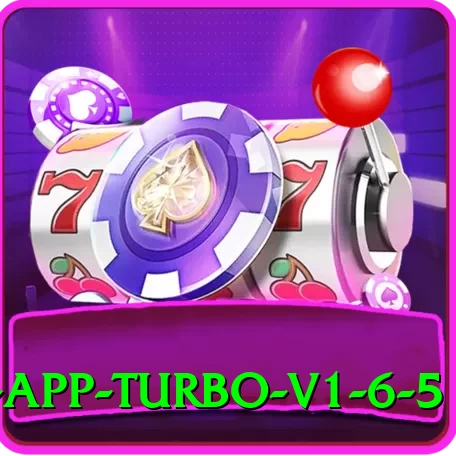 craps App Turbo v1.6.5 - 2