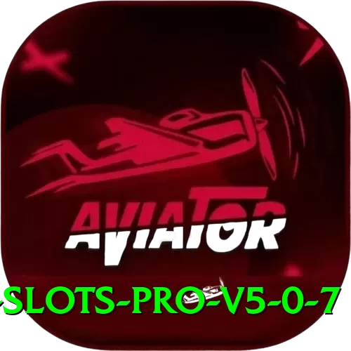craps Slots Pro v5.0.7 - 2