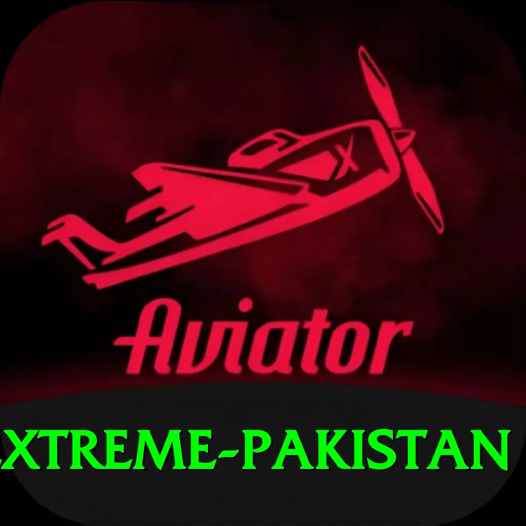 Dafabet Pakistan Extreme Pakistan - 2