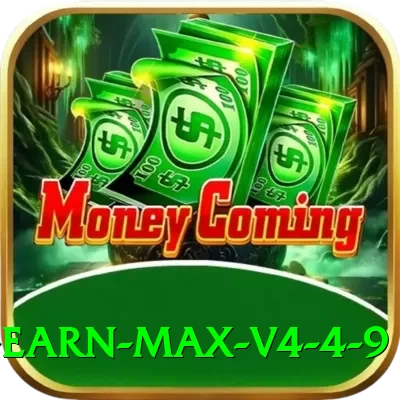 Daily Patti Earn Max v4.4.9 - 2