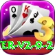 Daulat 777 Gaming Master v2.9.2