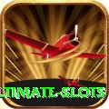 Diu Win Game Ultimate Slots