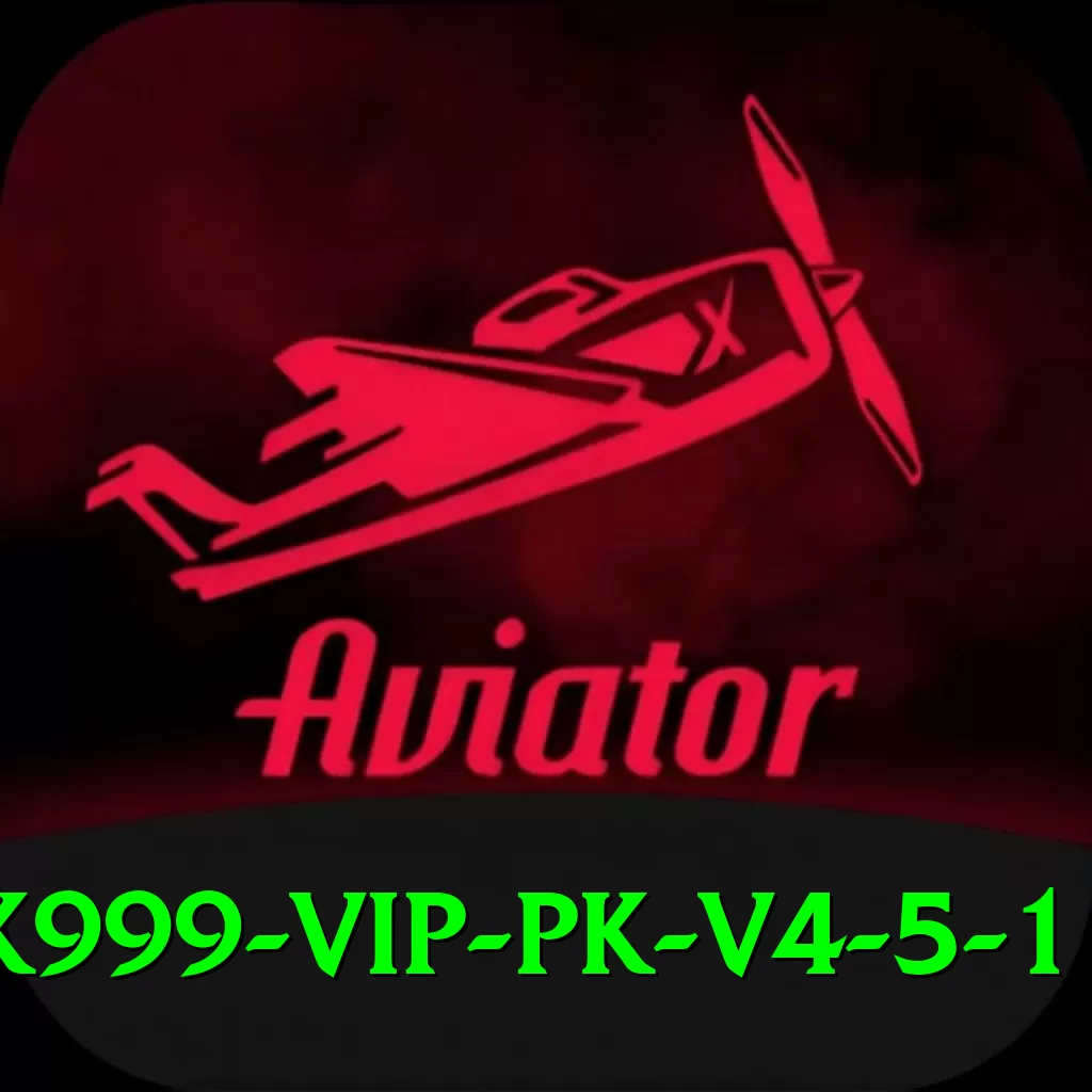 DK999 VIP PK v4.5.1 - 2
