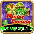 Dragon Tiger Club Money VIP v2.1.3