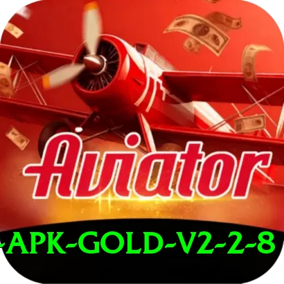 dravid APK Gold v2.2.8 - 2