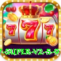 ec777 Super v2.5.9