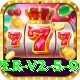 ec777 Super v2.5.9
