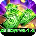 EpiWin Game - Deluxe Edition v5.1.2