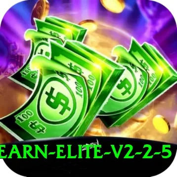 fly33 Earn Elite v2.2.5 - 2