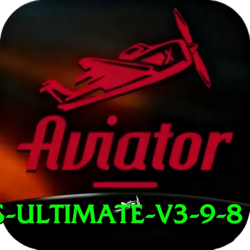 G555 Slots Ultimate v3.9.8 - 2