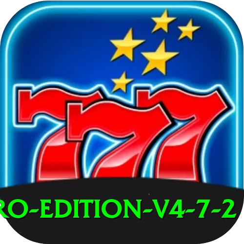gv777 - Pro Edition v4.7.2 - 2