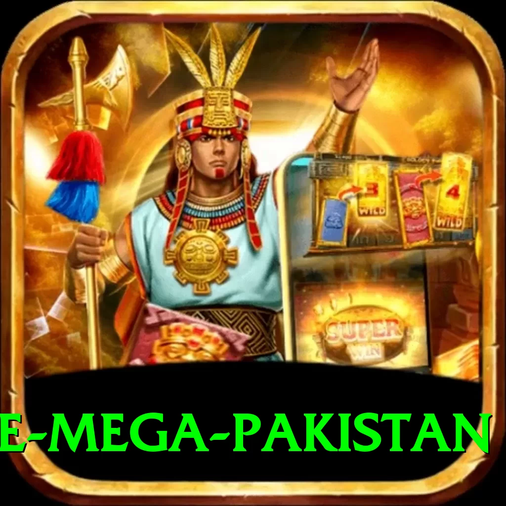 H2Game Mega Pakistan - 2
