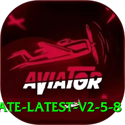H555 Ultimate Latest v2.5.8 - 2