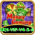 H786 Earn VIP v4.3.5