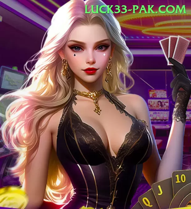 115 Slot Game Live Prime v2.2.8 Screenshot 1