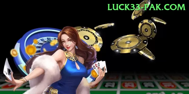 1ee Casino Master v5.1.4 Screenshot 2