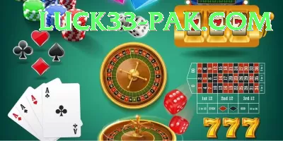 1Win Casino Pakistan Money Max v1.5.5 Screenshot 1 - 3