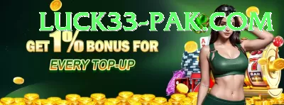 2jbet Turbo - Casino & Slots Screenshot 1 - 3