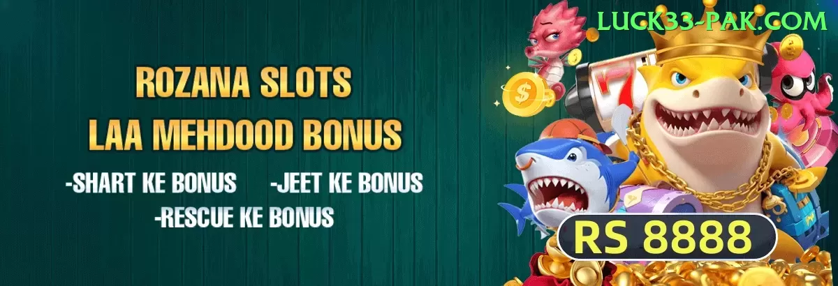2jbet Turbo - Casino & Slots Screenshot 2