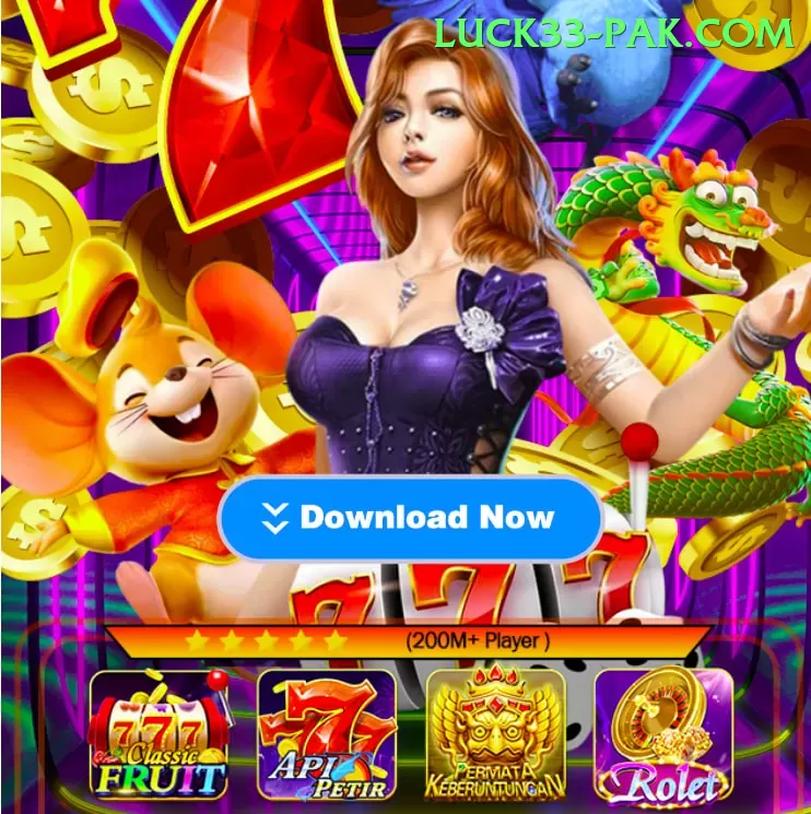 77bet Premium Casino App Screenshot 1