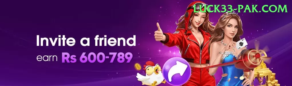 999r APK Royal v1.8.2 Screenshot 1