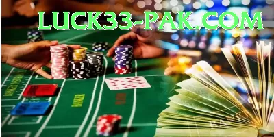 bg8881.pk Prime Casino App Screenshot 1 - 3