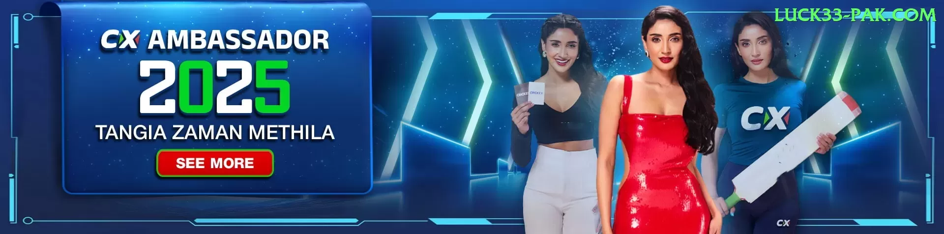 ck999 Mobile Extreme Screenshot 2