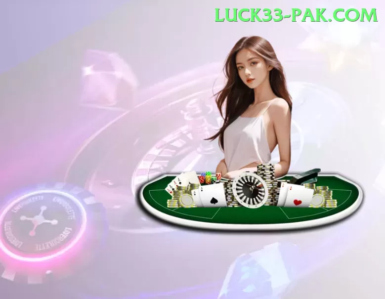 Club PK Game Casino Official v2.0.0 Screenshot 1