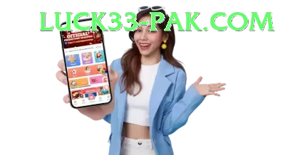 e2bet Max Slots Screenshot 2 - 4