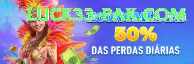 he777 - Casino Pro Screenshot 3 - 5