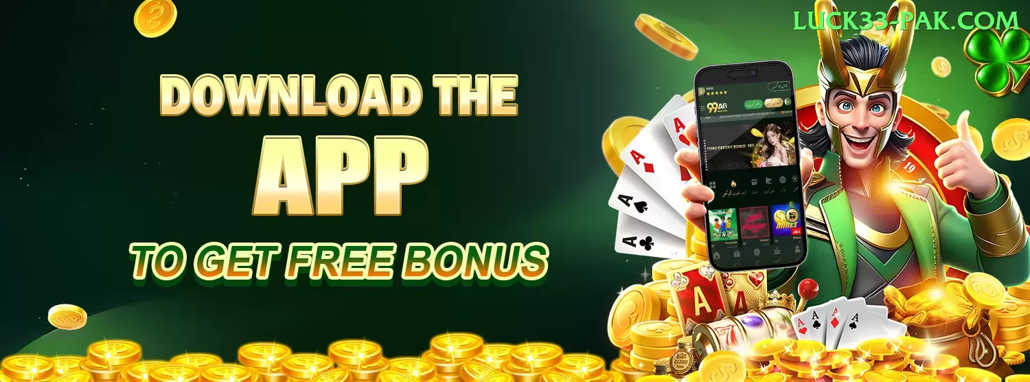 HiBazzi Game - Slots Deluxe Screenshot 1